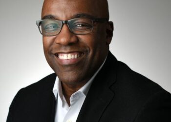 Illinois Attorney General Kwame Raoul