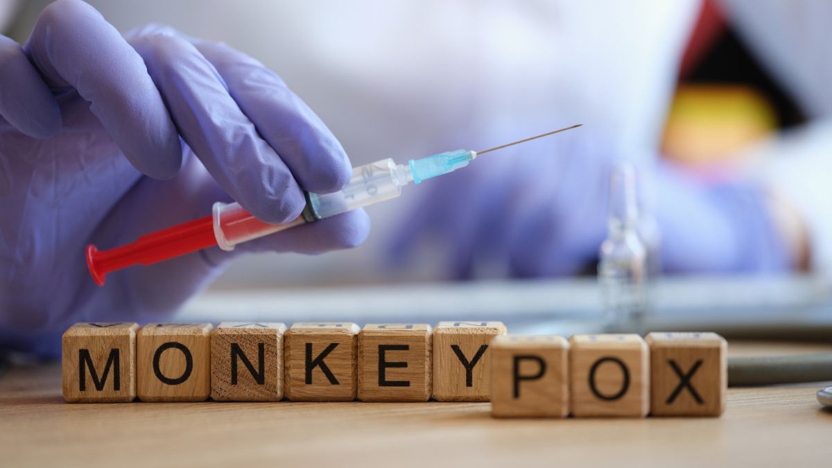 Howard Brown Health Identifies Monkeypox Resurgence in Chicago ...