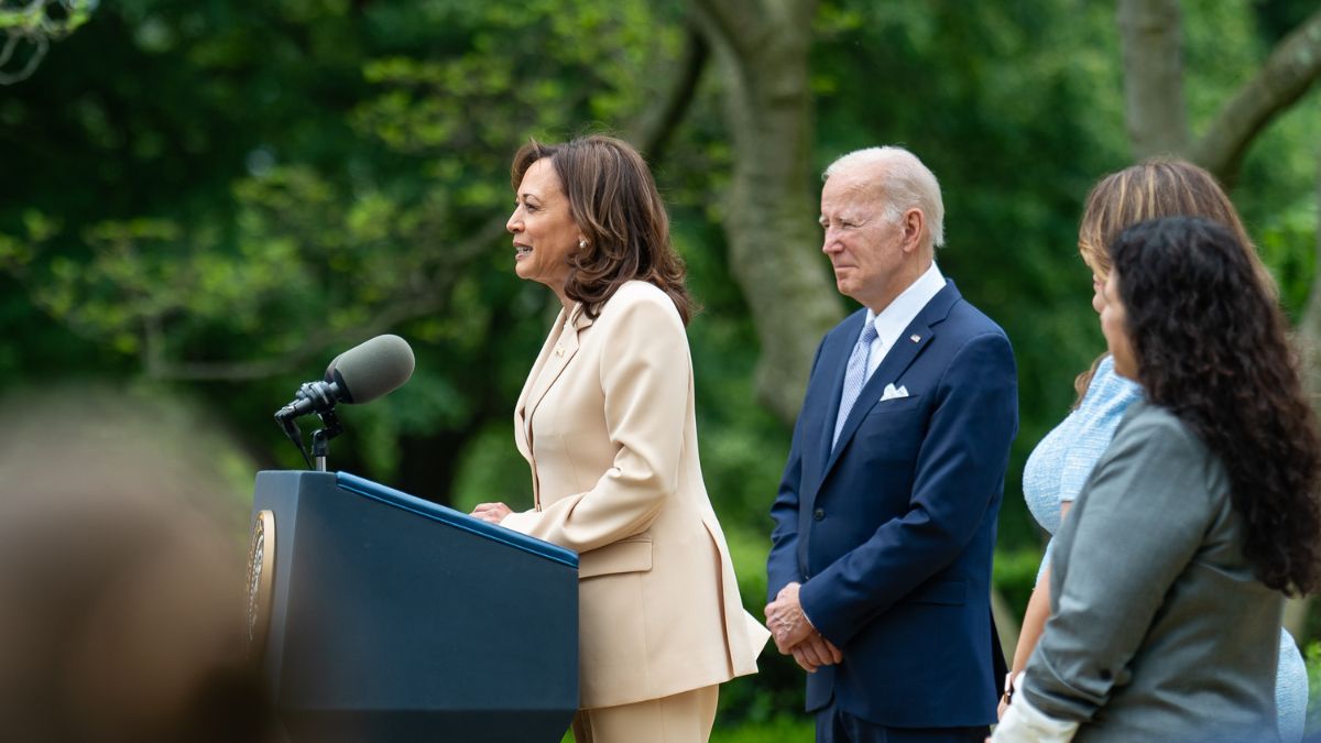 City Of Chicago Partners With Biden-Harris Administration To Tackle ...