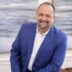 Ben Jealous