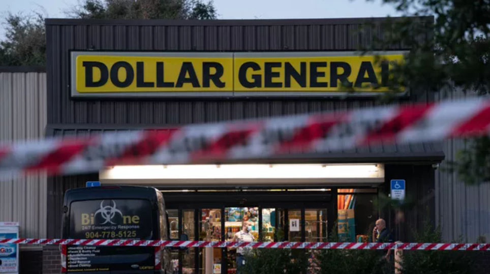 Screenshot 2023-08-29 034049