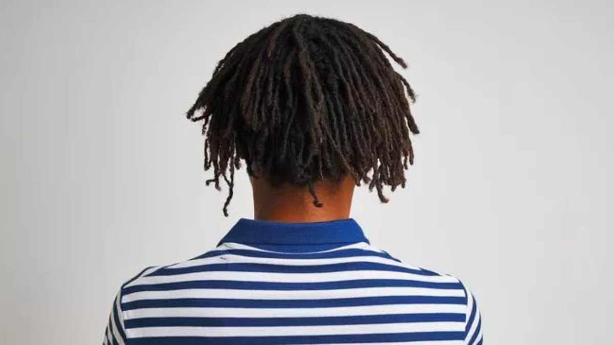 Black Texas Student Suspended Again Over Locs Despite Crown Act