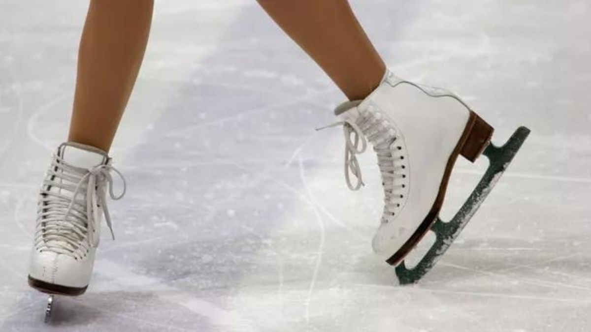 Howard University Becomes First HBCU To Have Figure Skating Team