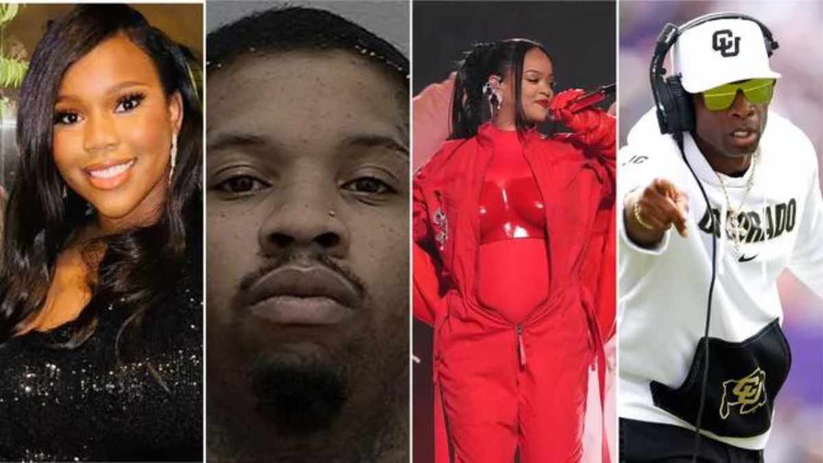 December 2023 BIN (29)