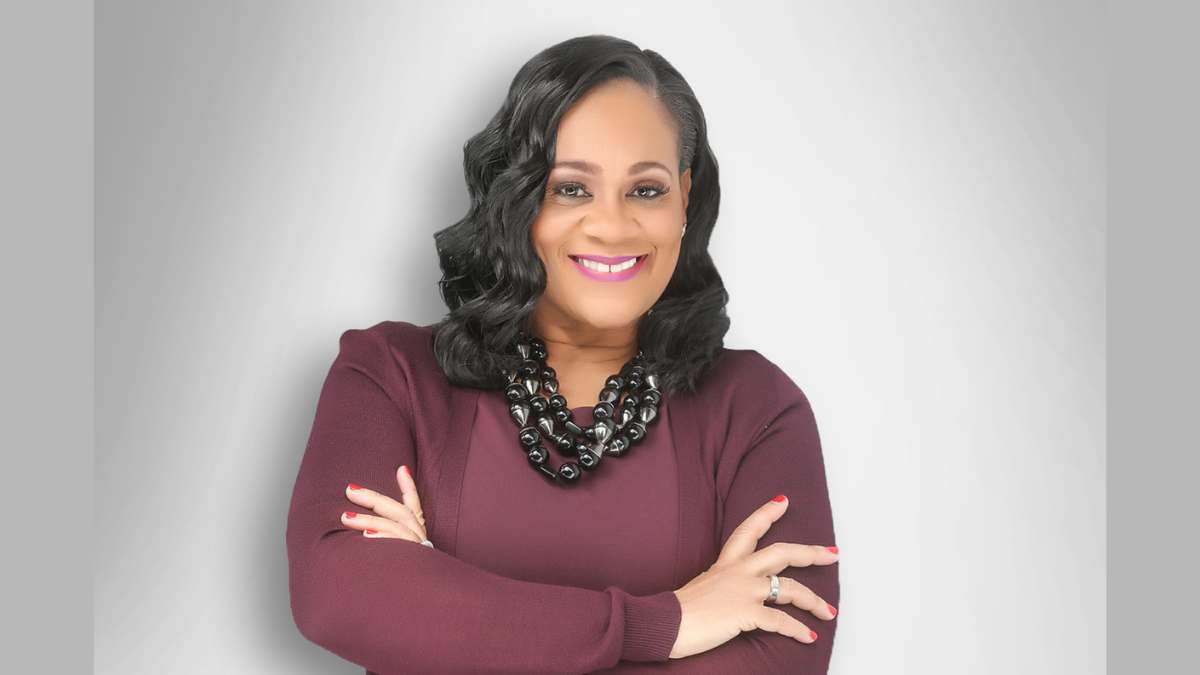 State Sen. Kimberly Lightford: From Childhood Trauma to Pioneering Leadership | Chicago Defender