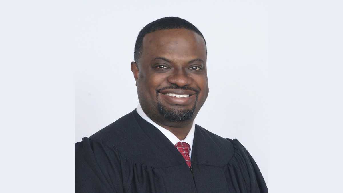 Judge Owens J. Shelby