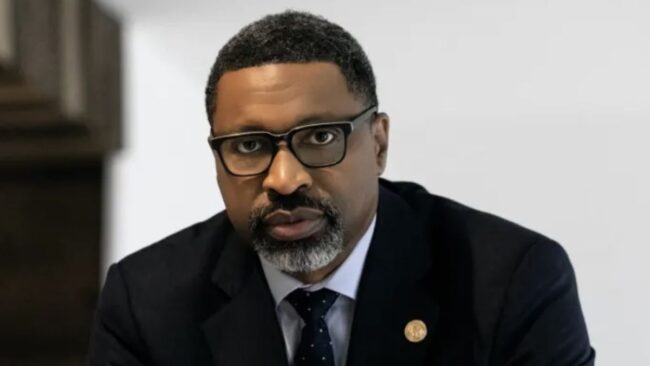 NAACP National Convention kicks off in Chicago: 5 days of taking action