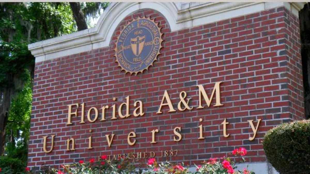 Florida A&M Launches Investigation Into $237 Million ‘Gift’ Deemed Hoax