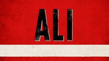 ALI The Musical