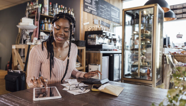 Chicago Stars Awards returns for emerging small businesses