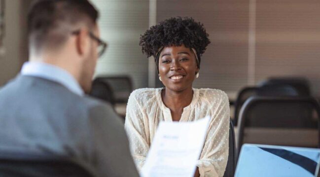 Illinois Commission on Equity and Inclusion launches Mentor Protégé Program for diverse businesses