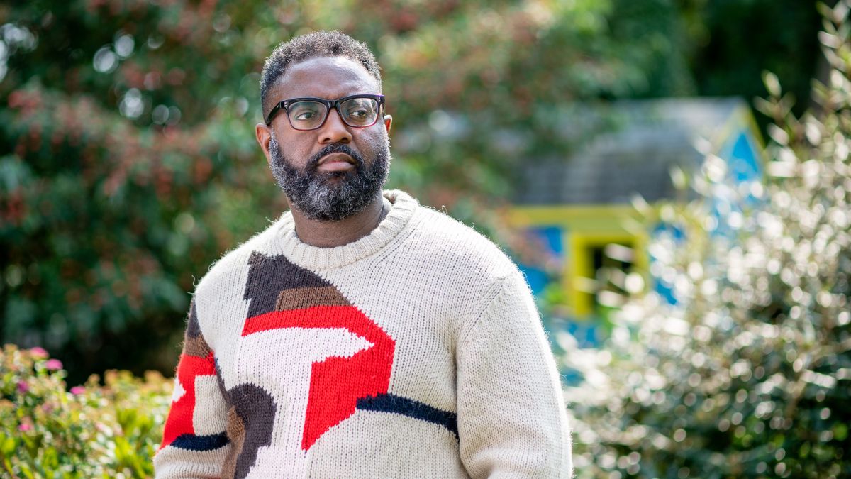 Reginald Dwayne Betts (Photo Credit macfound.org)