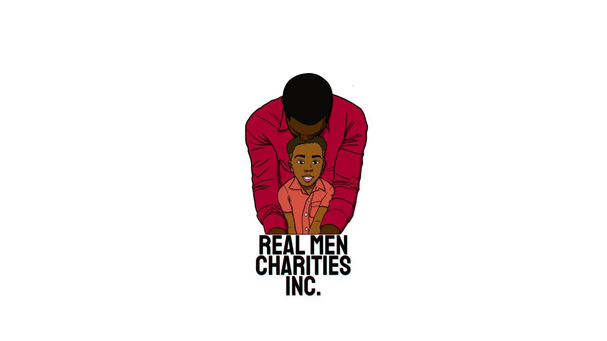 Real Men Charities, Inc.