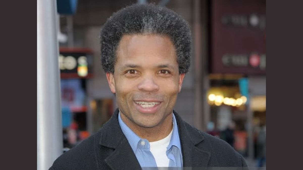 Jesse Jackson Jr.