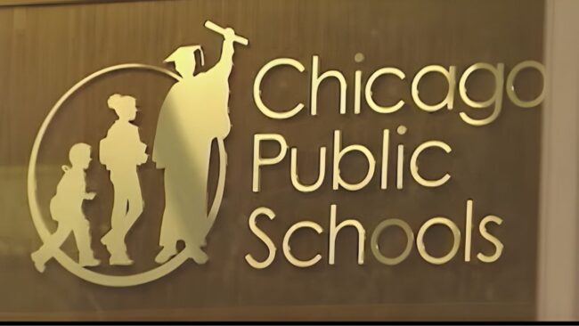 CPS (YouTube Screenshot)