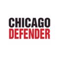The Chicago Defender