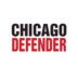 Special to The Chicago Defender