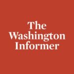 The Washington Informer