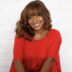 Monique Roberson