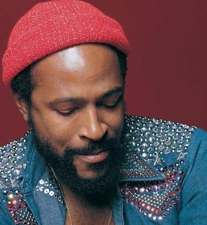 Marvin_Gaye093508.jpg