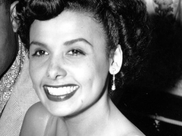 lena_horne_ap.jpg