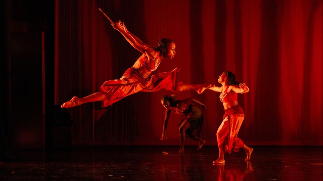 3_Turning-Points-performance-by-Red-Clay-Dance-Company-in-Oct-2024_Credit-MReid-Photography-1