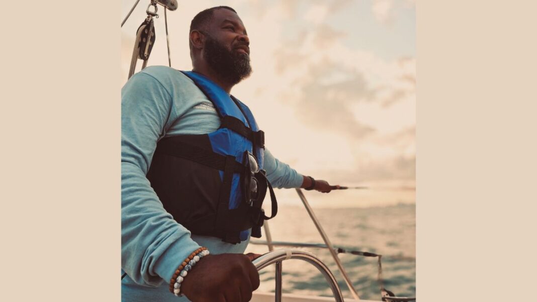 Aven-Deese-Photo-Provided