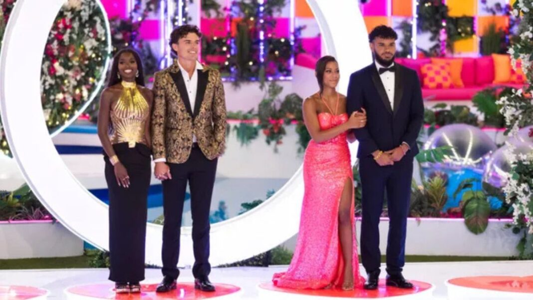 JULY-2025-BIN-Display-6