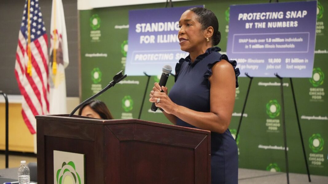 Lt.-Gov.-Juliana-Stratton