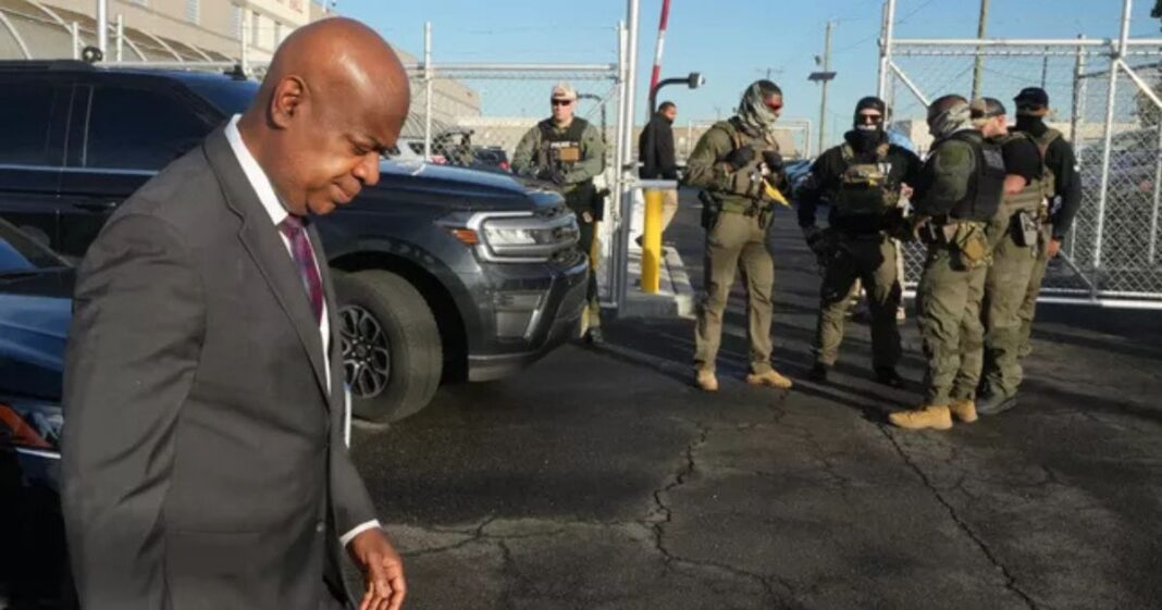 Newark-Mayor-Ras-Baraka-Getty-Images
