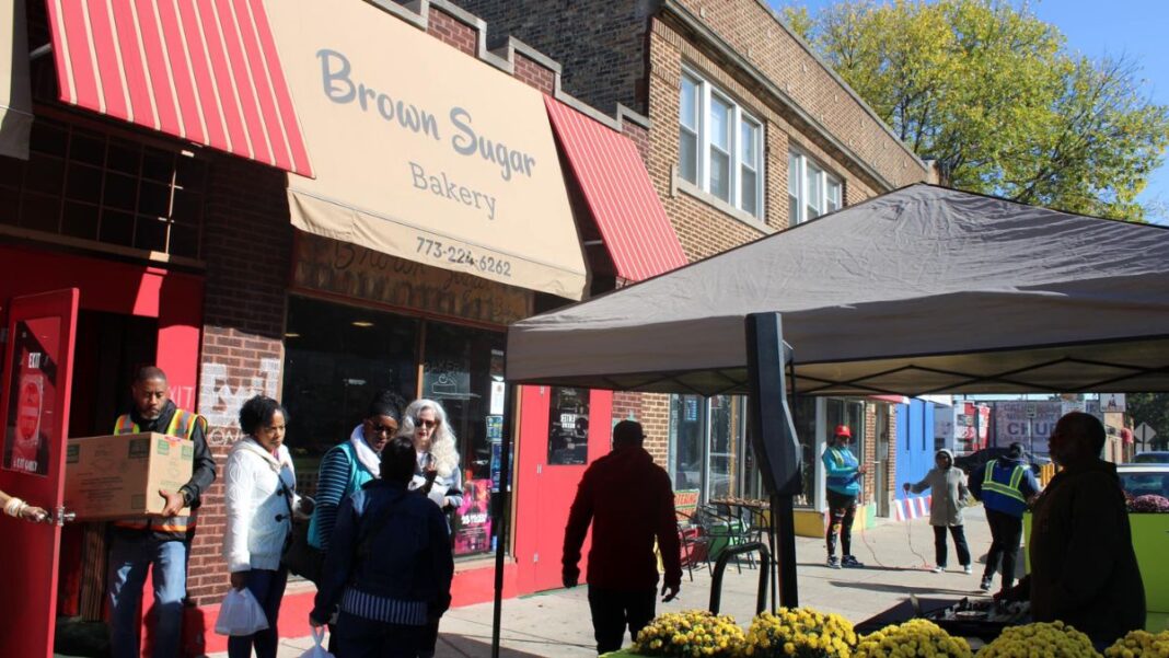 Photo-Courtesy-of-Greater-Chatham-Initiative