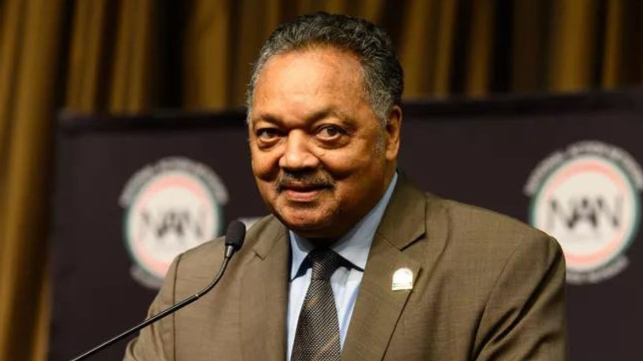 This Week In Black History October 8-14, 2025