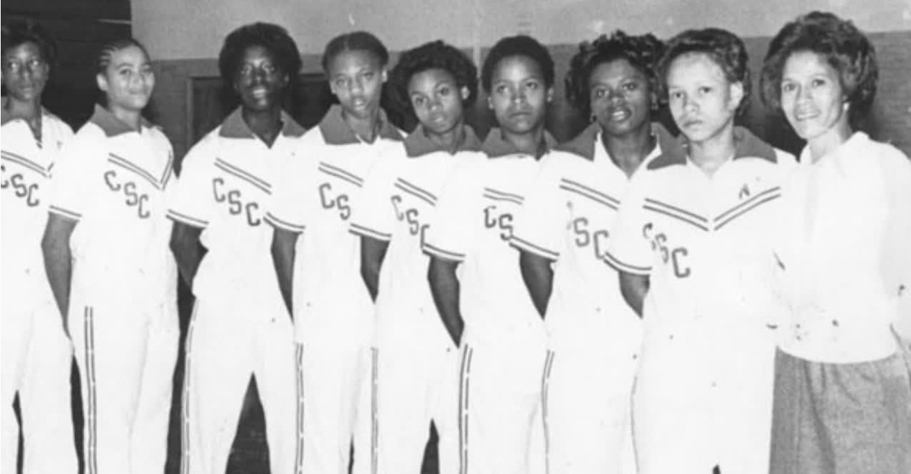 Trailblazer: Debra Walker and the Legacy of Women’s Basketball