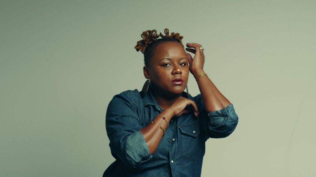 Vershawn-Sanders-Ward