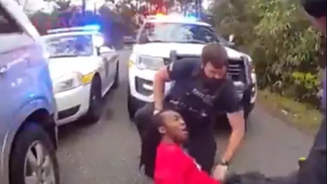 William-Anthony-McNiel