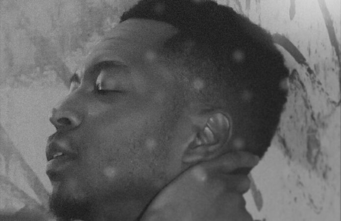 Rolling out launches Music label through acquisition and holiday record with Kevin Ross