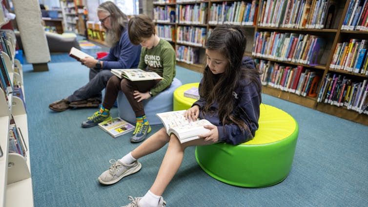 This image has an empty alt attribute; its file name is file-20251023-56-55l601.jpg