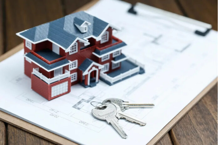 Cook County down payment assistance program now open