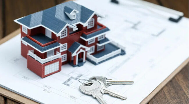 Cook County down payment assistance program now open