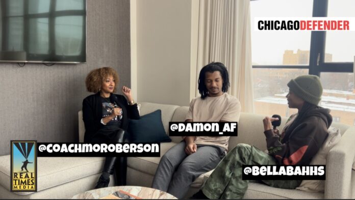 The Art of Baking: From Classic Bread to Artisan Pastries