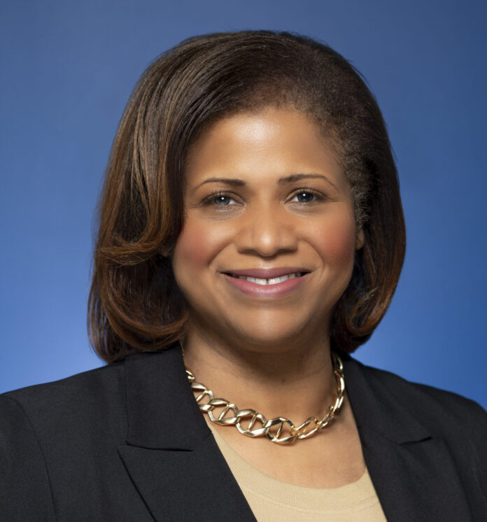 DEMOCRAT NATALIE HOWSE PRIMED, PREPARED, AND READY TO SERVE AS CIRCUIT COURT JUDGE OF THE 1ST SUB CIRCUIT