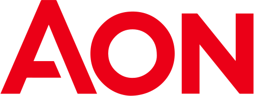 Sponsor 2