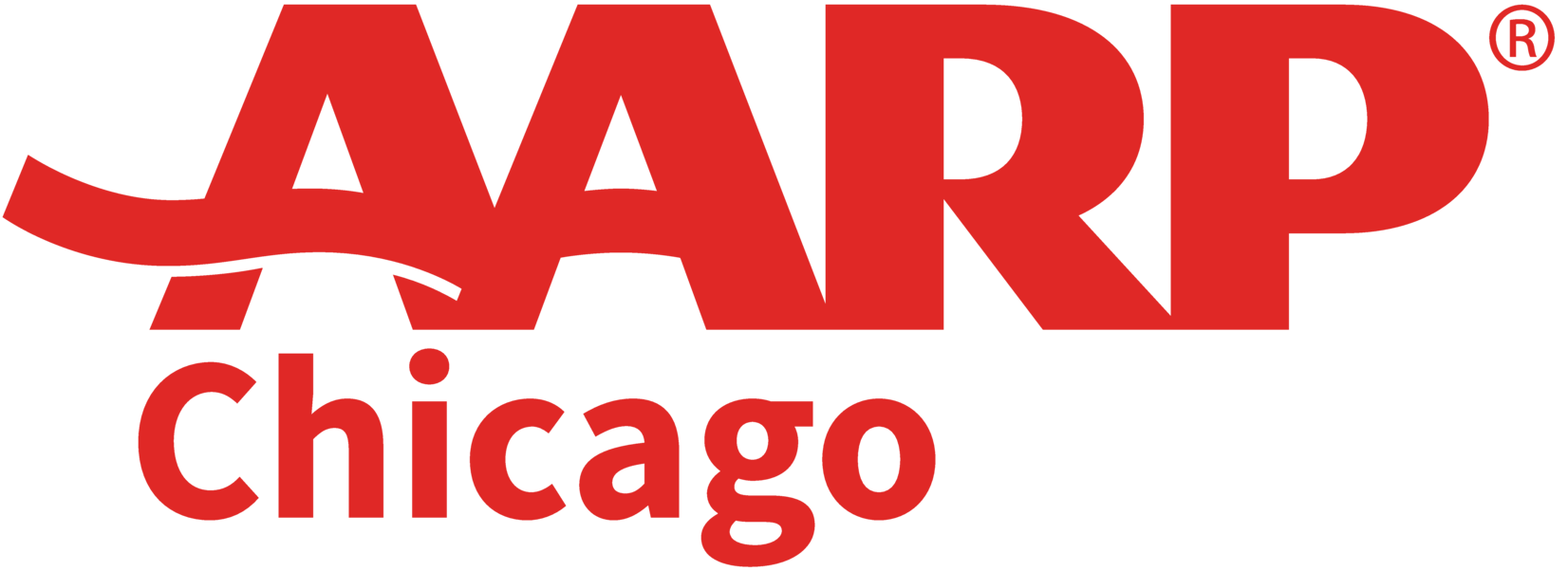 Sponsor 4