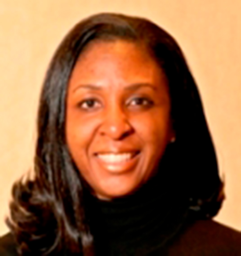Dr. CaTanya A. Norwood