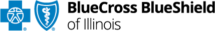 Sponsor 8