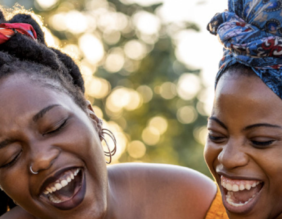Breast Cancer Risks and Screening Barriers for Black Women | Chicago ...