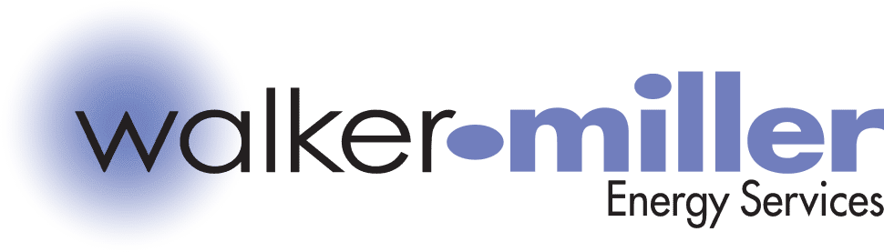 Sponsor 8