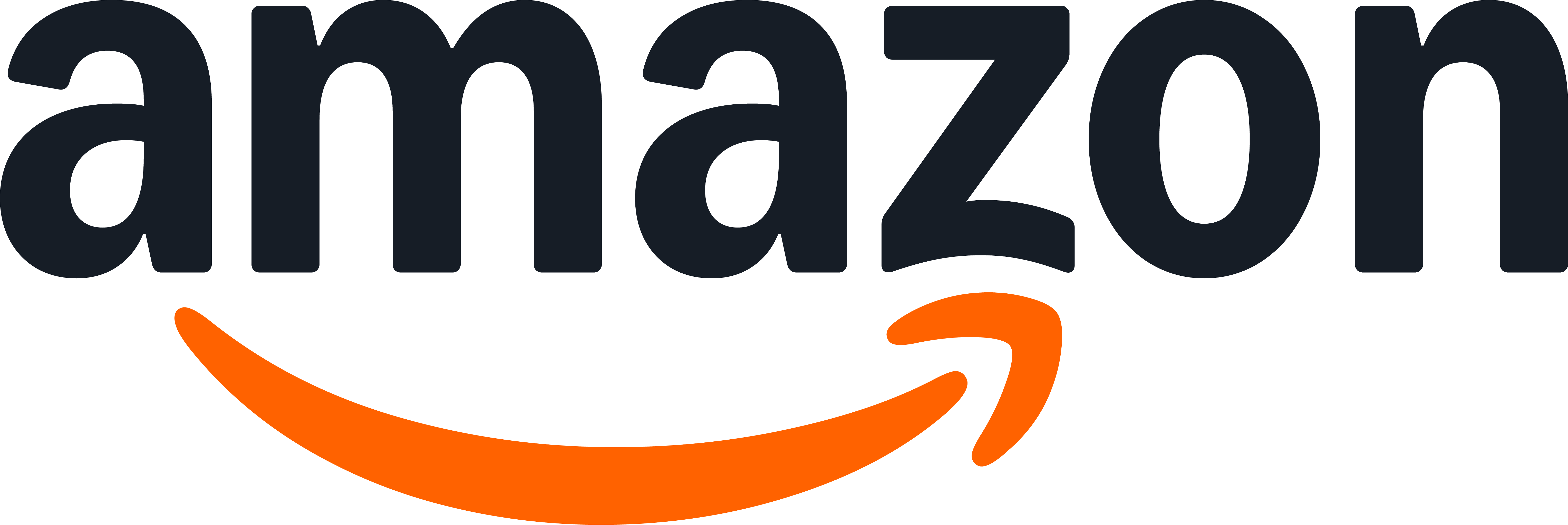 Sponsor 8