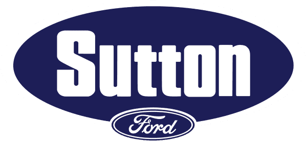 Sponsor 8