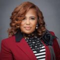 Dyanna Knight Lewis, Publisher